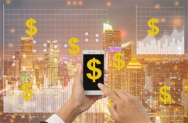 官方正规赚钱游戏无广告(2025全网公认最良心的赚钱游戏软件)
