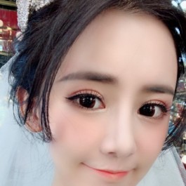 5款大家公认最好的赚钱软件，平时挣点零花钱毫无压力！