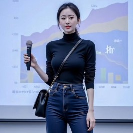 怎么用手机赚钱日入50（通过手机每天赚取50元的方法）