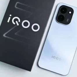 双十一iQOO最值得买的4款手机，最后一款比新旗舰还香