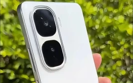 骁龙8Gen3降至 “白菜价”，叠加国补后这3款手机价格 “崩盘”，捡漏开始了