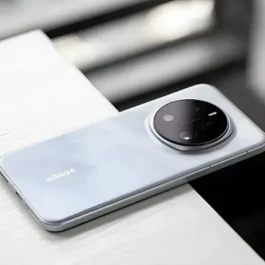 从4999跌至3419，荣耀目前“最香”的一款手机