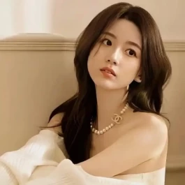 6款能免费赚钱的软件，让大家轻松实现零花钱自由！