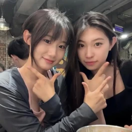 时间的折痕