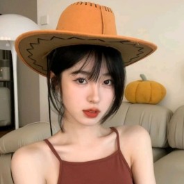 真实且高效的赚钱软件，真正赚钱快赚得多的软件