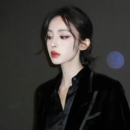 有柿一天最多挣多少？有柿赚钱软件是正规的吗？