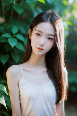 手游一天能赚100到500的游戏（2025年每天能赚100-500元的赚钱手游）
