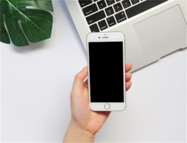 晚上兼职3个小时的工作（晚上7点到10点能挣100的线上兼职）