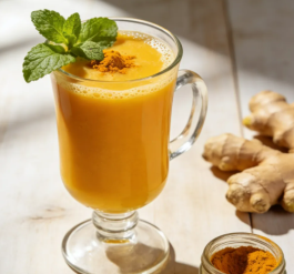 成本3块卖18，一个人做也能月入两万+