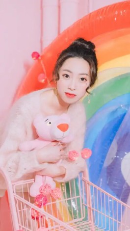 免费赚钱无门槛的游戏（赚钱快还能100%微信无门槛提现的赚钱游戏）