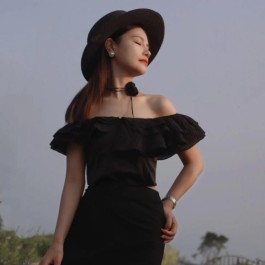 16岁如何在手机上快速赚钱？