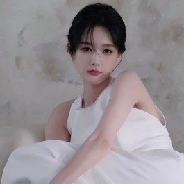有哪些不充钱的赚钱软件？分享三款免费赚钱的软件