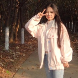 手机兼职赚钱一单一结50元（手机兼职赚钱一单一结的平台）
