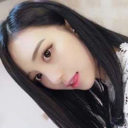 日赚2000元的一条隐秘产业链