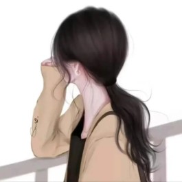 精选7款长期稳定的手机挣钱软件