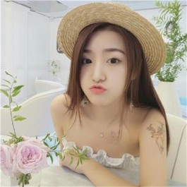 一单一结手机兼职哪里找？分享两个无需任何费用一单一结正规兼职