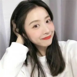 比较容易挣钱的手机软件，2025年真正靠谱且赚钱快的软件