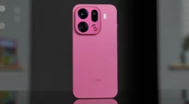 OPPO Find X9 Pro评测：优点看得见，缺点也藏不住，这次真不好下结论