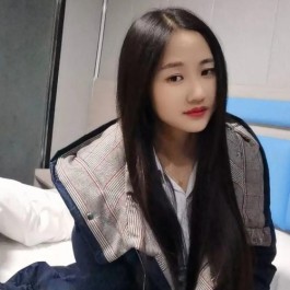 推荐5个可以在手机上随时随地进行的副业