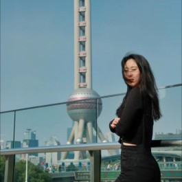 赏帮赚怎么赚钱？赏帮赚赚钱方法介绍