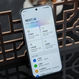 公认“性价比高”的4款中端手机