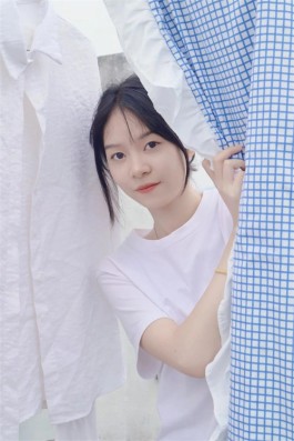 免费挣钱最快的app有哪些（2025年免费正规挣钱最快的软件）