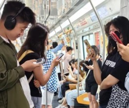 2026年还能赚钱的网赚项目有哪些？分享普通人就能上手的六个真实网赚项目