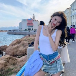 免费正规的接单平台（正规接单赚佣金的平台）