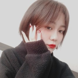 普通人改命最好的方式——减肥