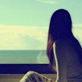 分享两款可以赚钱的手机软件