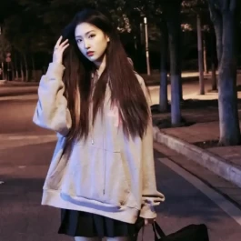 真实的手机兼职赚钱平台一单一结有哪些？