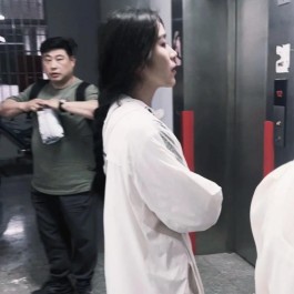 网络兼职有什么靠谱的软件（网络兼职靠谱的赚钱app推荐）