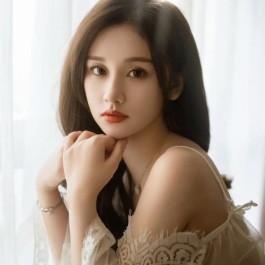 推荐5款公认靠谱的赚钱软件，适合那些没零花钱的朋友操作