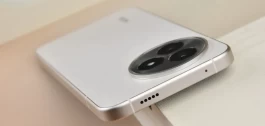 红米K80系列 “骨折价” 来了，"闭眼入" 不会错