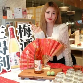 在家里就能赚钱的工作有哪些？7个网上赚钱每天100块左右的工作