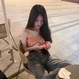 哪些是正规挣钱最快的app（目前四款正规可以赚钱的软件）