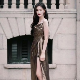 不用投资也能赚钱的软件有哪些？介绍2个零投资用手机赚钱的app