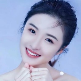 未成年的网上兼职（适合初中生赚钱的正规软件）