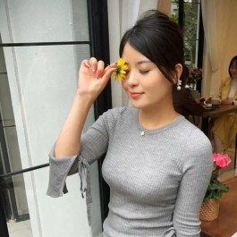 成大事者，先把自己作为核心资产