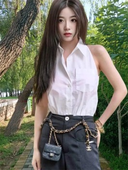悠悠南山真的能赚钱吗？这款软件能赚钱，但是不能高额提现