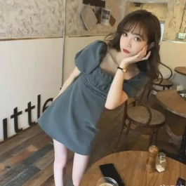 5个正规赚佣金的平台：零投资一单一结，试错没损失