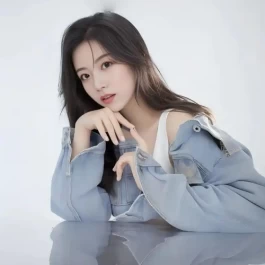 推荐5款靠谱的薅羊毛软件