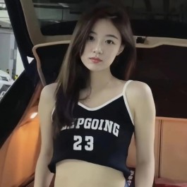 手机一天赚400元的难度在哪里？手机一天赚400元方法