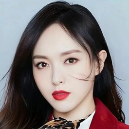 分享2款真实可靠的赚钱app软件