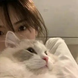 手机上网就能赚钱的线上副业，让您的智能手机成为您的移动钱包