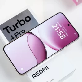 性价比“极高”的千元手机