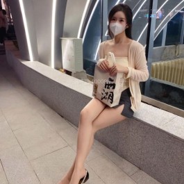 网上兼职在家挣钱的兼职平台有哪些？介绍3款2025年正规靠谱的手机副业兼职平台