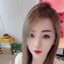 十大可以做悬赏任务赚钱的平台app排行榜
