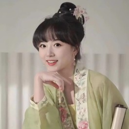 这3款国家认可的赚钱软件，让你在手机上轻松赚取零花钱