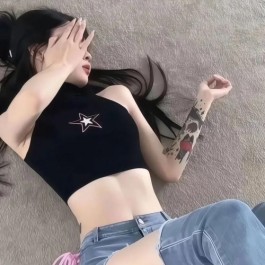 无需任何费用一单一结的兼职赚钱软件